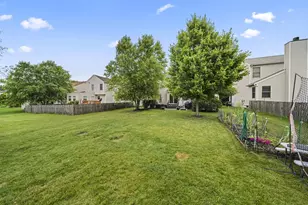 7921 Blacklick View Dr, Blacklick, OH 43004 - Photo 55