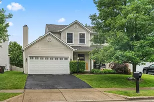 7921 Blacklick View Dr, Blacklick, OH 43004 - Photo 1
