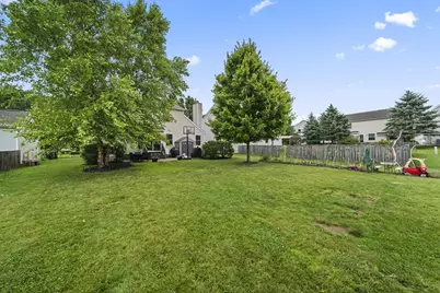 7921 Blacklick View Drive, Blacklick, OH 43004 - Photo 53