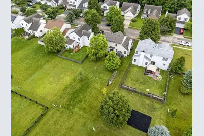 7921 Blacklick View Drive, Blacklick, OH 43004 - Photo 61