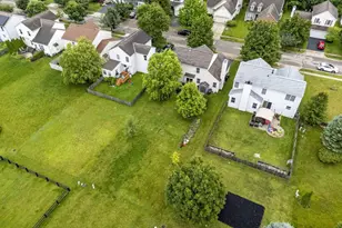 7921 Blacklick View Dr, Blacklick, OH 43004 - Photo 61