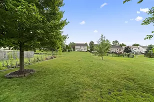 7921 Blacklick View Dr, Blacklick, OH 43004 - Photo 51