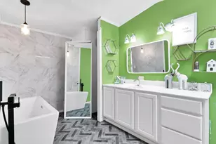 8292 Genesis Ave, Plain City, OH 43064 - Photo 17