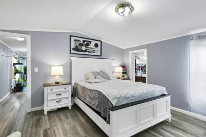 8292 Genesis Avenue #135, Plain City, OH 43064 - Photo 15