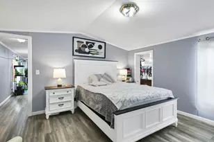 8292 Genesis Ave, Plain City, OH 43064 - Photo 15