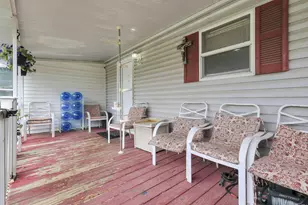 8292 Genesis Ave, Plain City, OH 43064 - Photo 5