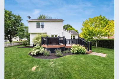 2328 Highlandtown Drive, Hilliard, OH 43026 - Photo 49