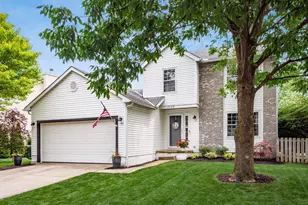 2328 Highlandtown Dr, Hilliard, OH 43026 - Photo 3