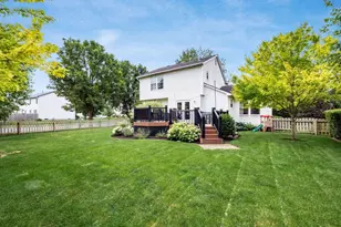2328 Highlandtown Dr, Hilliard, OH 43026 - Photo 47