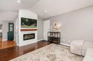 2328 Highlandtown Dr, Hilliard, OH 43026 - Photo 21