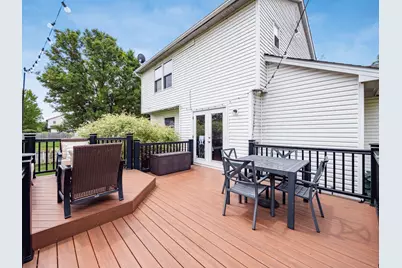 2328 Highlandtown Drive, Hilliard, OH 43026 - Photo 43