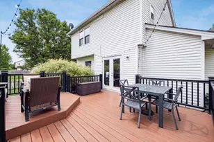 2328 Highlandtown Dr, Hilliard, OH 43026 - Photo 43