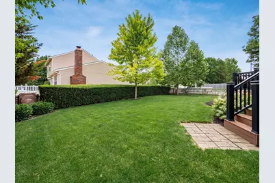 2328 Highlandtown Drive, Hilliard, OH 43026 - Photo 45