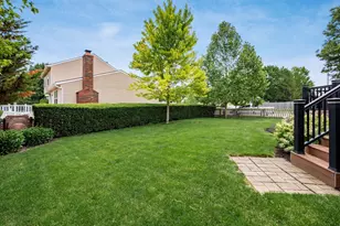 2328 Highlandtown Dr, Hilliard, OH 43026 - Photo 45