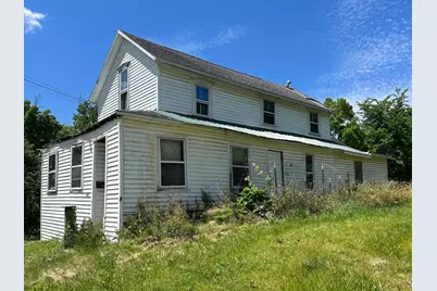 303 High Street, Mansfield, OH 44903 - Photo 3