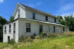 303 High St, Mansfield, OH 44903 - Photo 3
