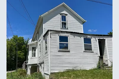 303 High Street, Mansfield, OH 44903 - Photo 1