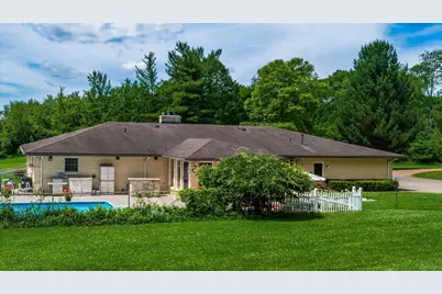 255 Briarwood Drive, Newark, OH 43055 - Photo 7