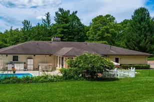 255 Briarwood Dr, Newark, OH 43055 - Photo 7