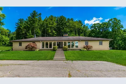 255 Briarwood Drive, Newark, OH 43055 - Photo 3