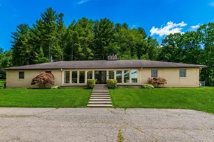 255 Briarwood Dr, Newark, OH 43055 - Photo 3