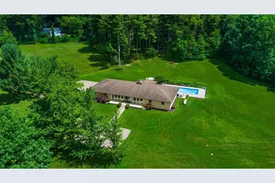255 Briarwood Drive, Newark, OH 43055 - Photo 31