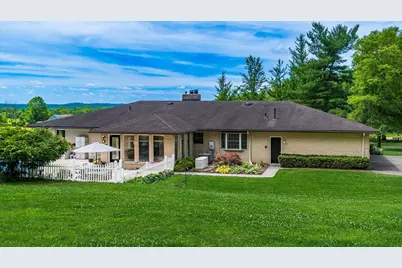 255 Briarwood Drive, Newark, OH 43055 - Photo 9