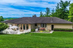 255 Briarwood Dr, Newark, OH 43055 - Photo 9