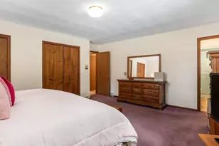 255 Briarwood Dr, Newark, OH 43055 - Photo 75