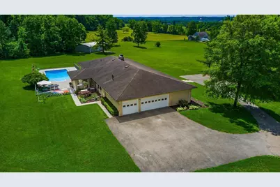 255 Briarwood Drive, Newark, OH 43055 - Photo 27