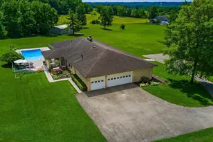 255 Briarwood Dr, Newark, OH 43055 - Photo 27