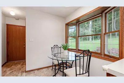 255 Briarwood Drive, Newark, OH 43055 - Photo 69
