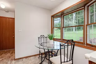 255 Briarwood Dr, Newark, OH 43055 - Photo 69