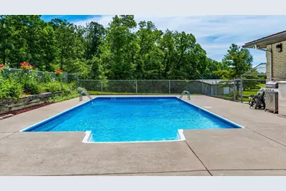 255 Briarwood Drive, Newark, OH 43055 - Photo 13