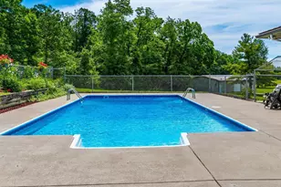 255 Briarwood Dr, Newark, OH 43055 - Photo 13