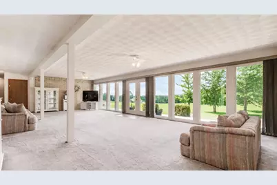 255 Briarwood Drive, Newark, OH 43055 - Photo 55
