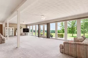 255 Briarwood Dr, Newark, OH 43055 - Photo 55