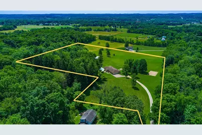 255 Briarwood Drive, Newark, OH 43055 - Photo 39
