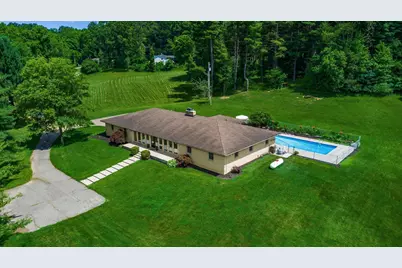 255 Briarwood Drive, Newark, OH 43055 - Photo 29