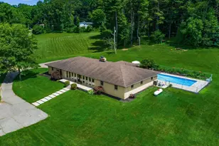 255 Briarwood Dr, Newark, OH 43055 - Photo 29
