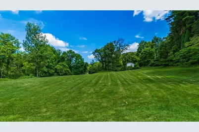 255 Briarwood Drive, Newark, OH 43055 - Photo 23
