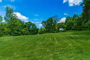 255 Briarwood Dr, Newark, OH 43055 - Photo 23