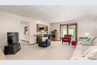 255 Briarwood Drive, Newark, OH 43055 - Photo 63