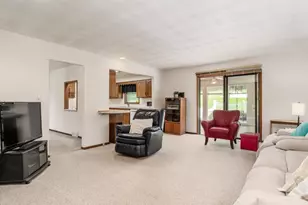 255 Briarwood Dr, Newark, OH 43055 - Photo 63