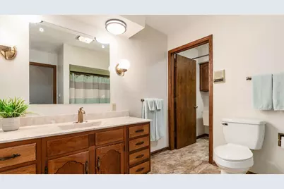 255 Briarwood Drive, Newark, OH 43055 - Photo 81