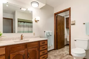 255 Briarwood Dr, Newark, OH 43055 - Photo 81