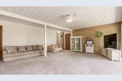 255 Briarwood Drive, Newark, OH 43055 - Photo 59