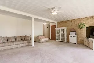 255 Briarwood Dr, Newark, OH 43055 - Photo 59