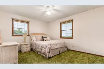 255 Briarwood Drive, Newark, OH 43055 - Photo 83