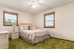 255 Briarwood Dr, Newark, OH 43055 - Photo 83